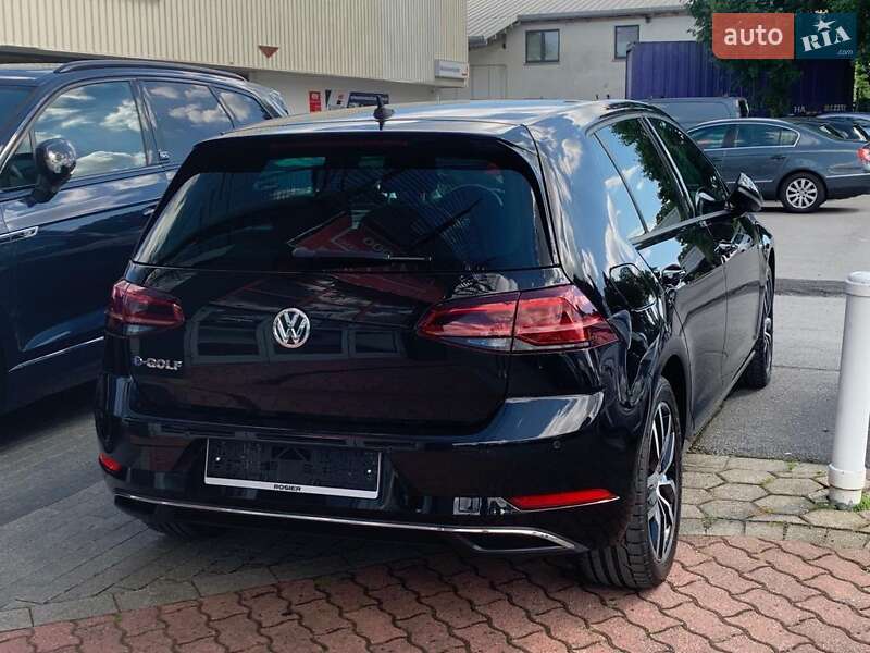 Volkswagen-20