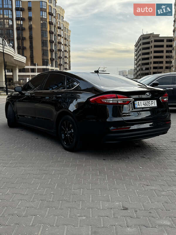 Ford-4