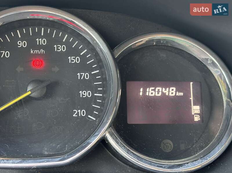 Renault-5