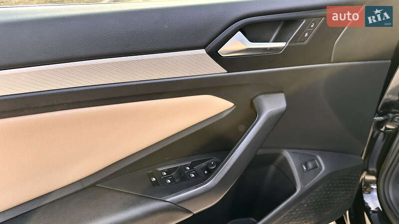 Volkswagen-21