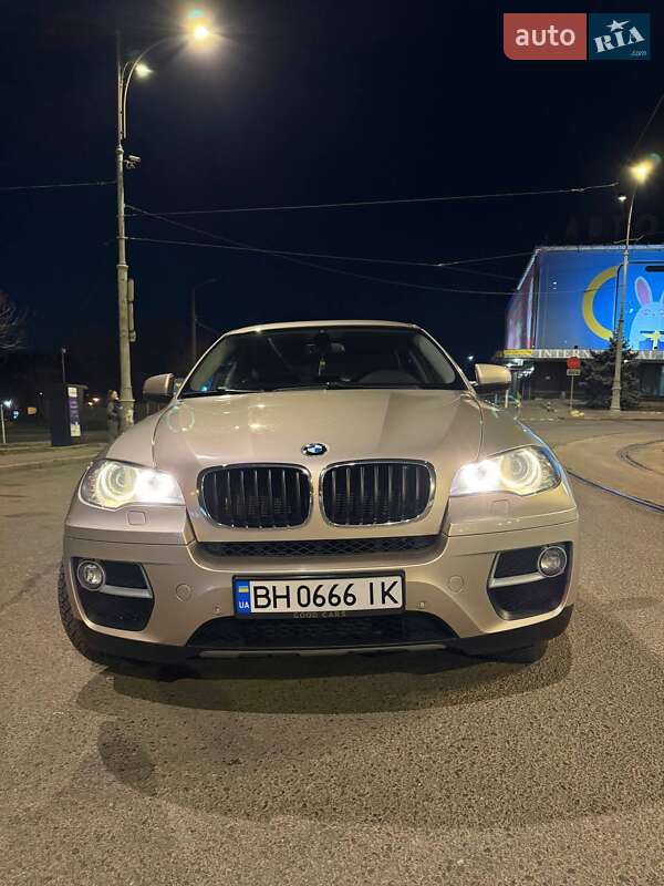 BMW-3