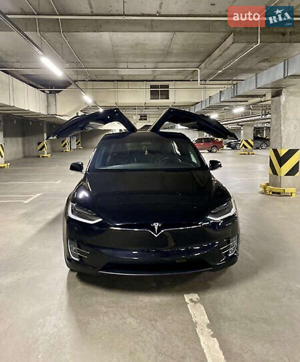 Tesla-6