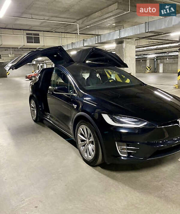Tesla-0