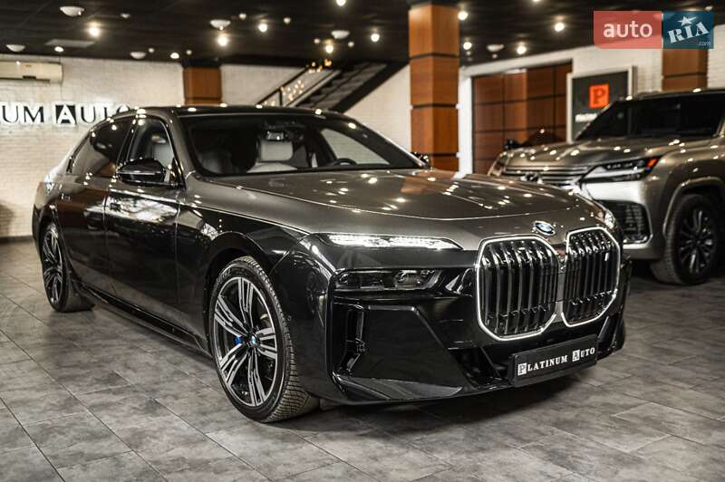 BMW-56