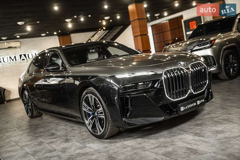 BMW-106