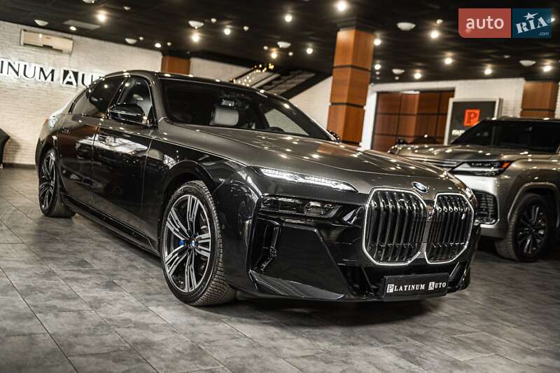 BMW-90