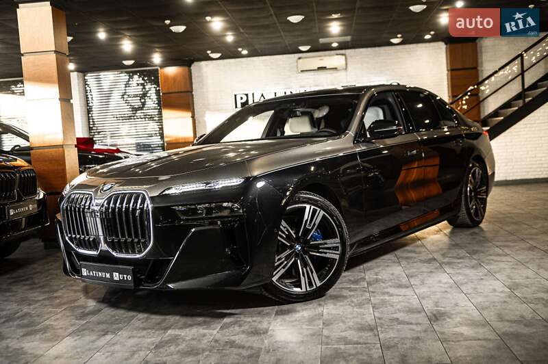 BMW-57