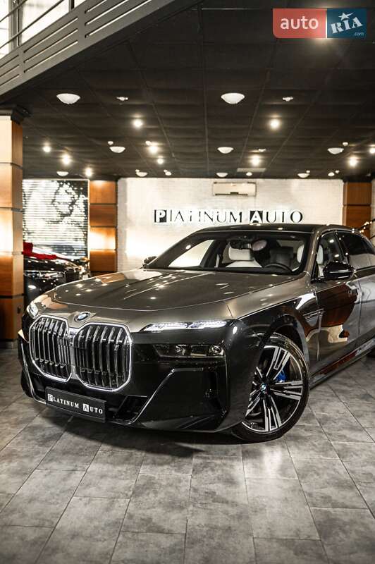 BMW-77