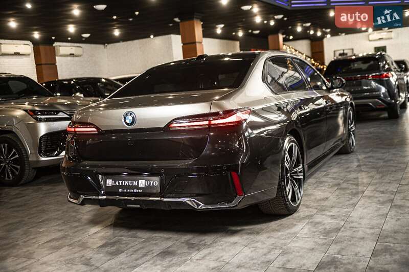 BMW-14