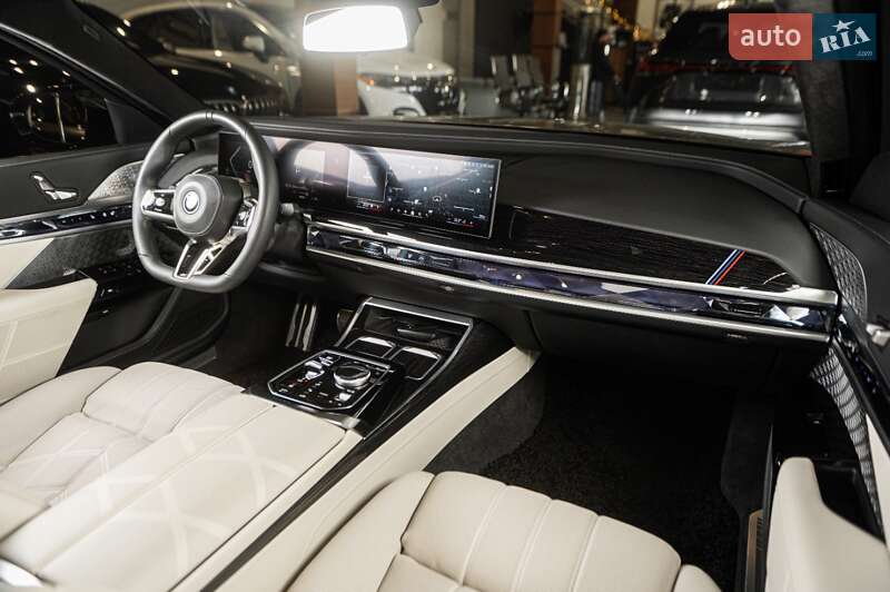 BMW-71