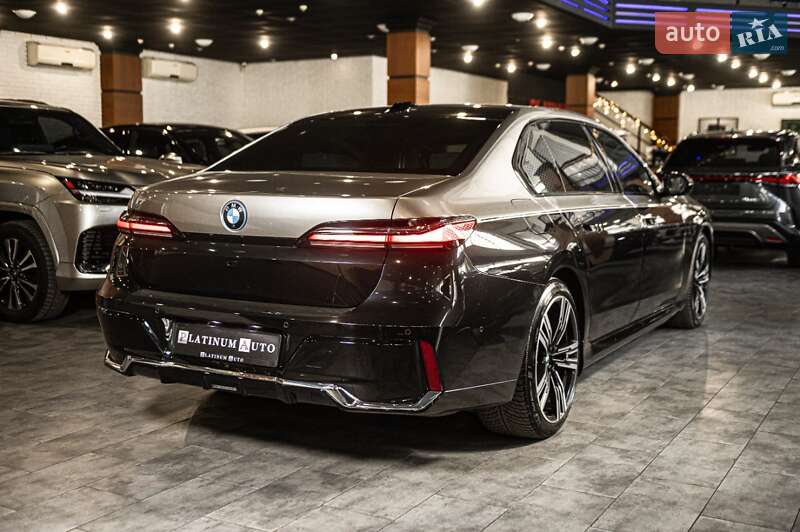BMW-67