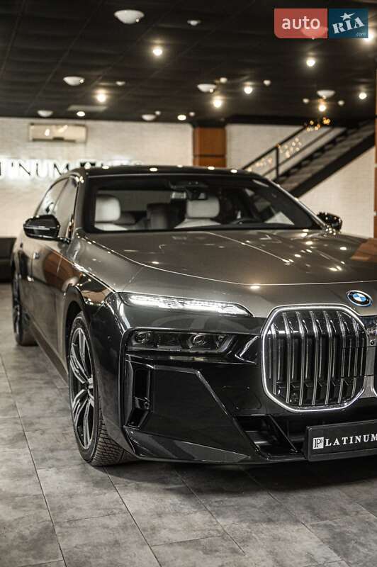 BMW-41