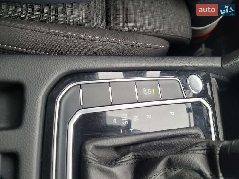 Volkswagen-44