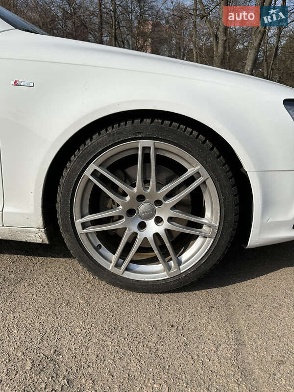 Audi-24