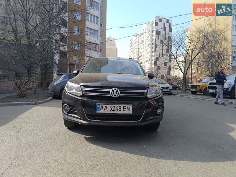 Volkswagen-8