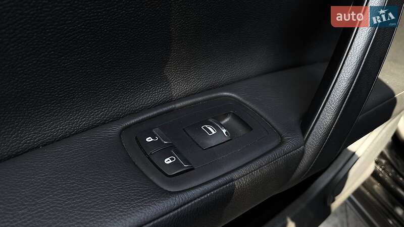 Maserati Quattroporte 2014