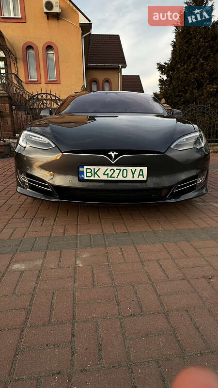 Tesla-17