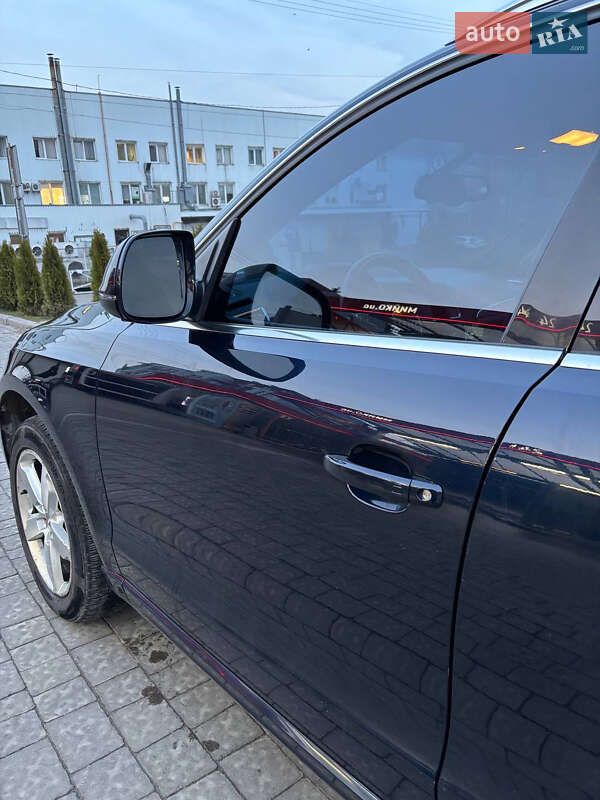 Audi-19