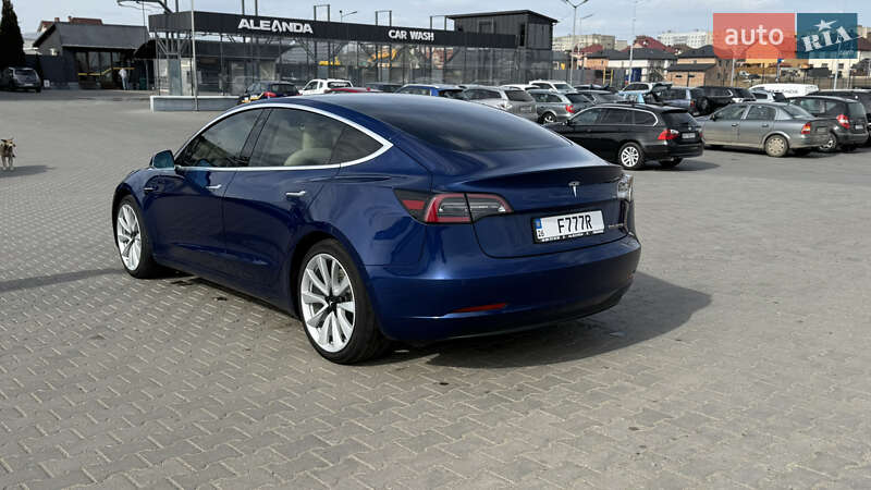 Tesla-49