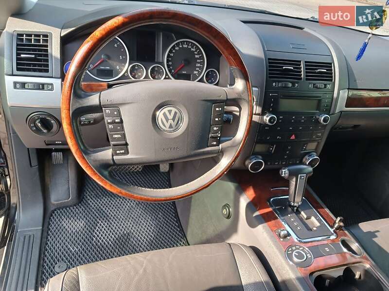 Volkswagen-3