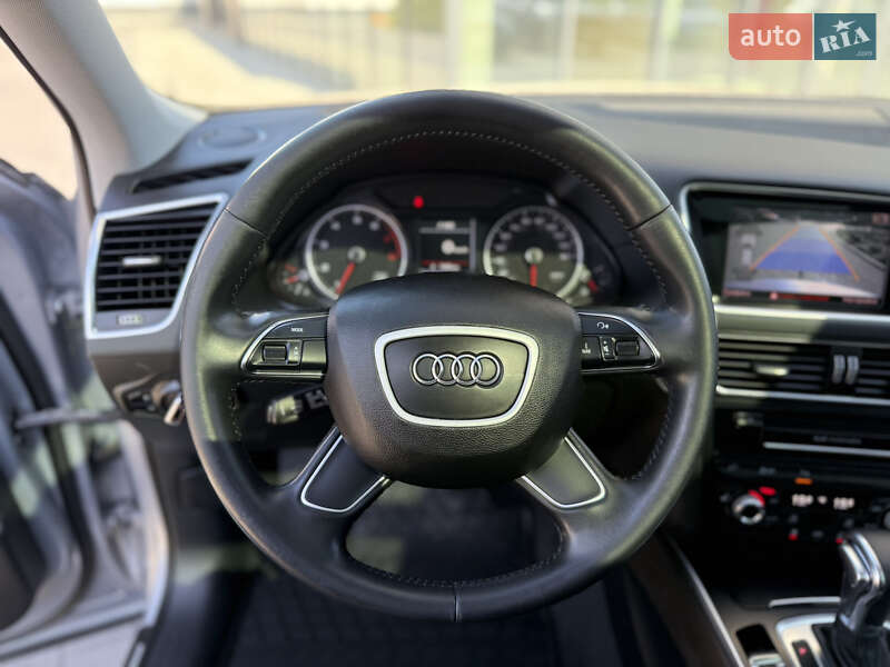 Audi-65