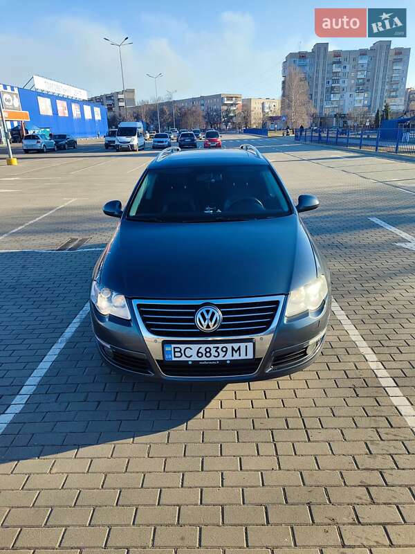 Volkswagen-9