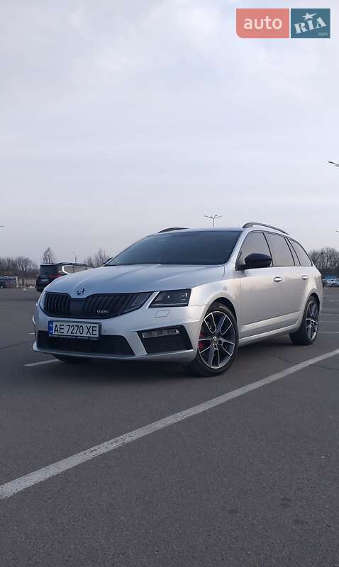 Skoda-1