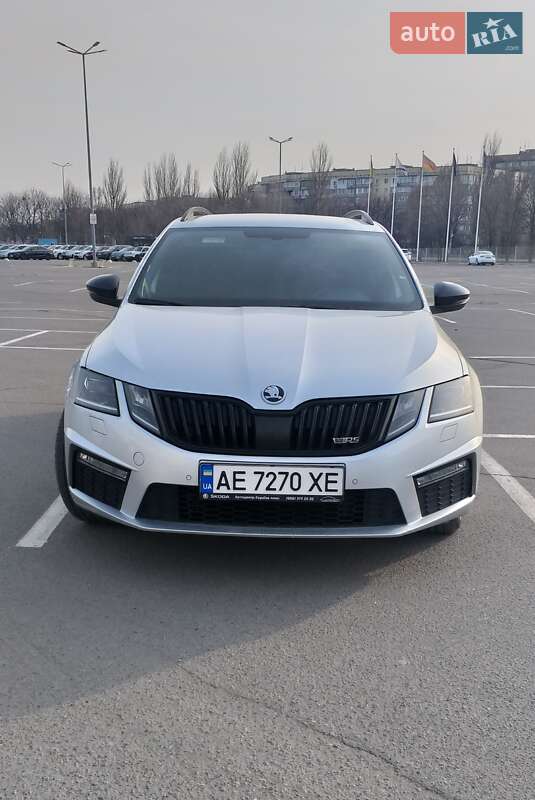 Skoda-0