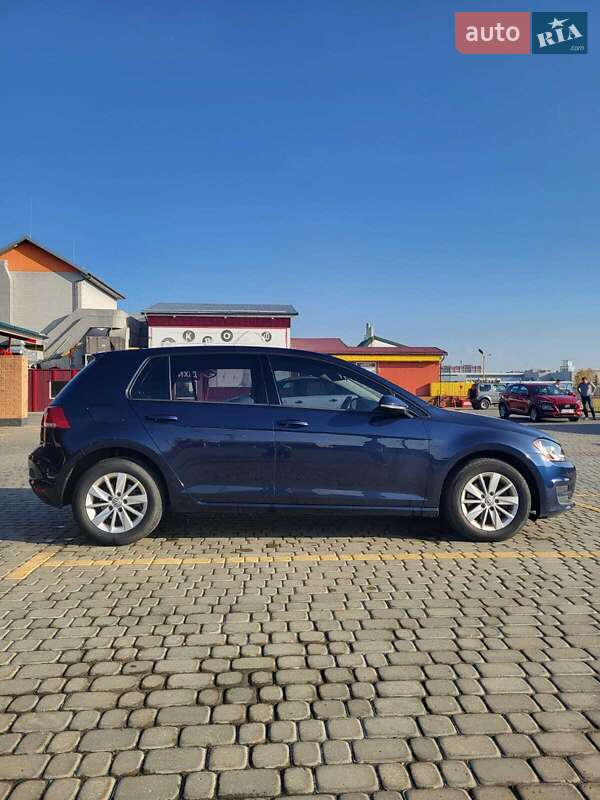 Volkswagen-6
