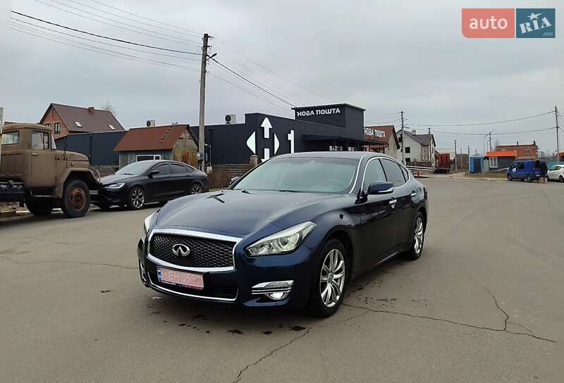 Infiniti-3