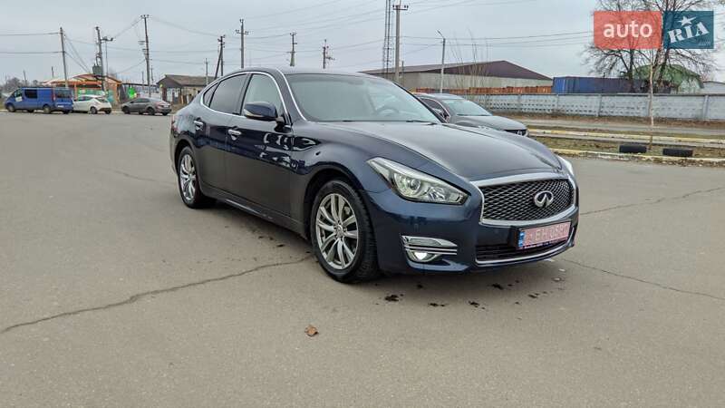 Infiniti-6