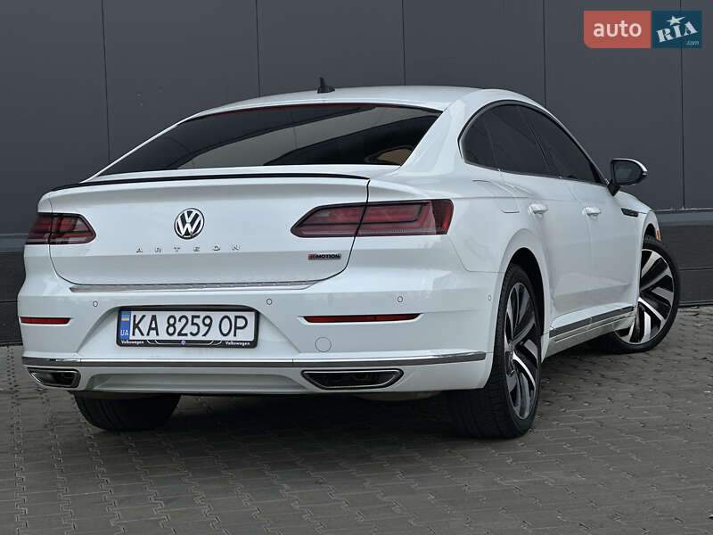 Volkswagen-9