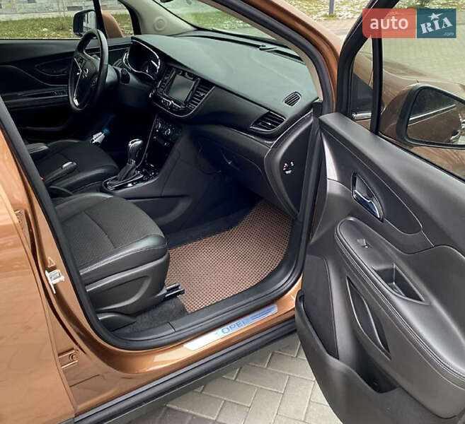 Opel-11