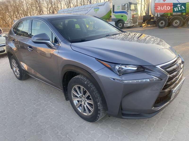 Lexus-20
