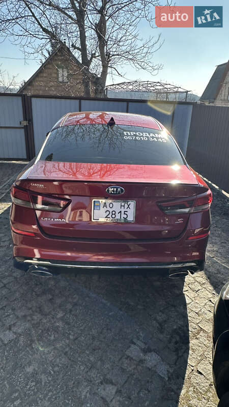 Kia-14