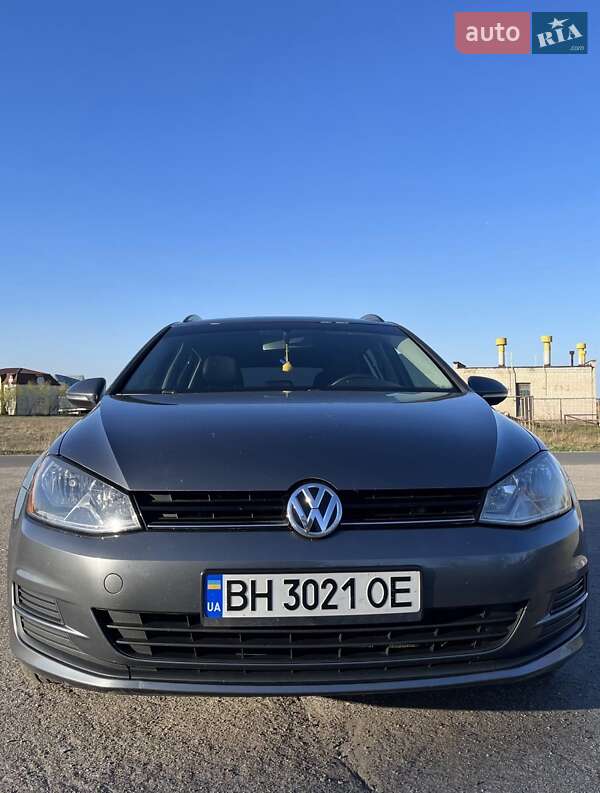 Volkswagen-20