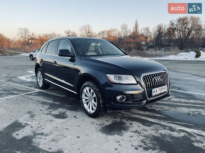 Audi-25