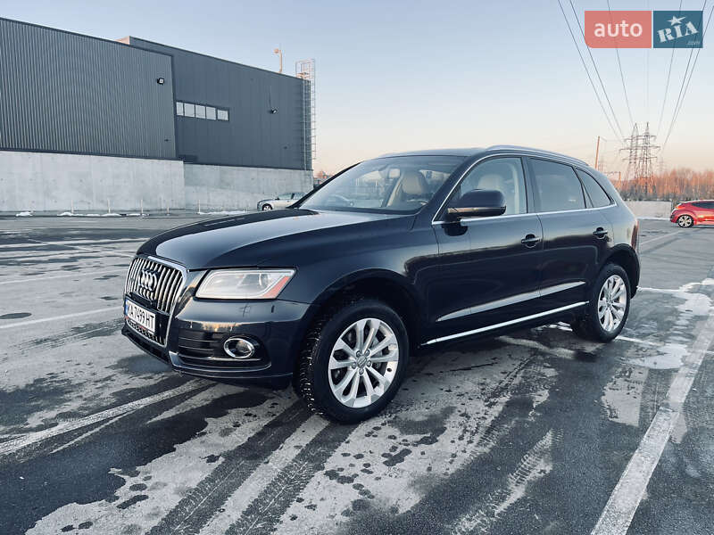 Audi-22