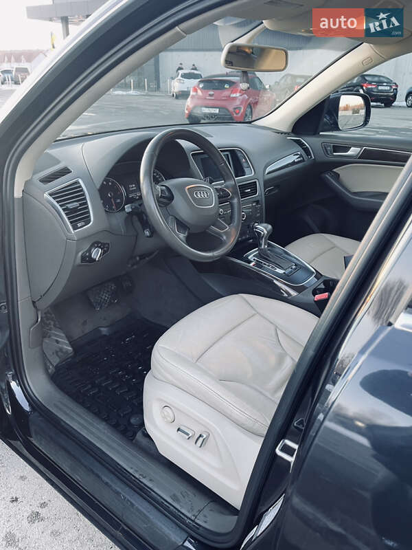 Audi-4