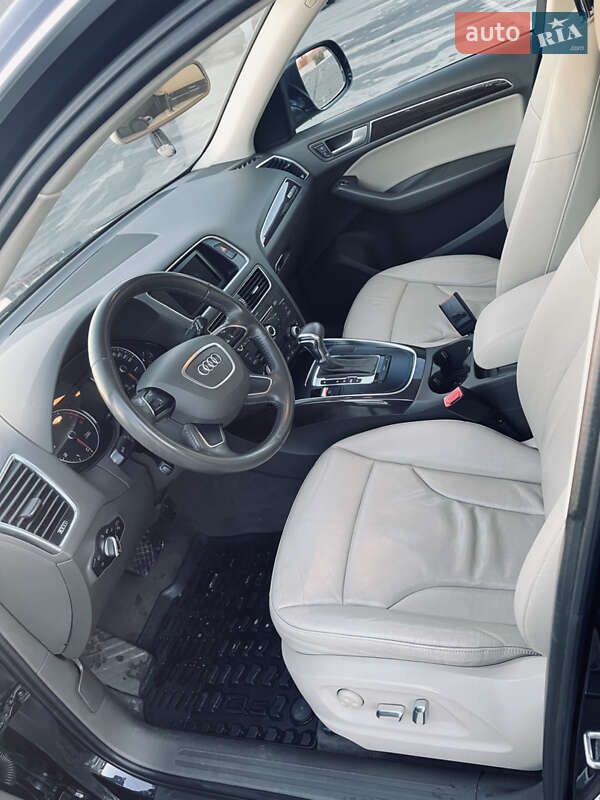 Audi-24