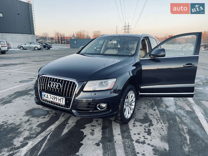 Audi-3