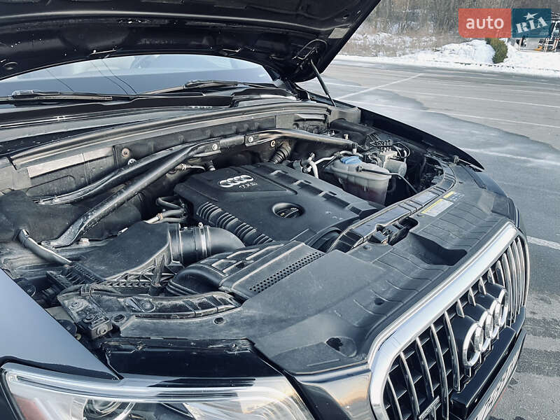 Audi-28