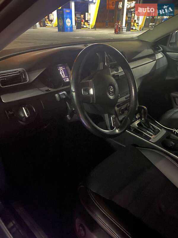 Volkswagen-9