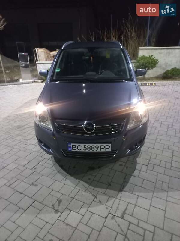 Opel-8