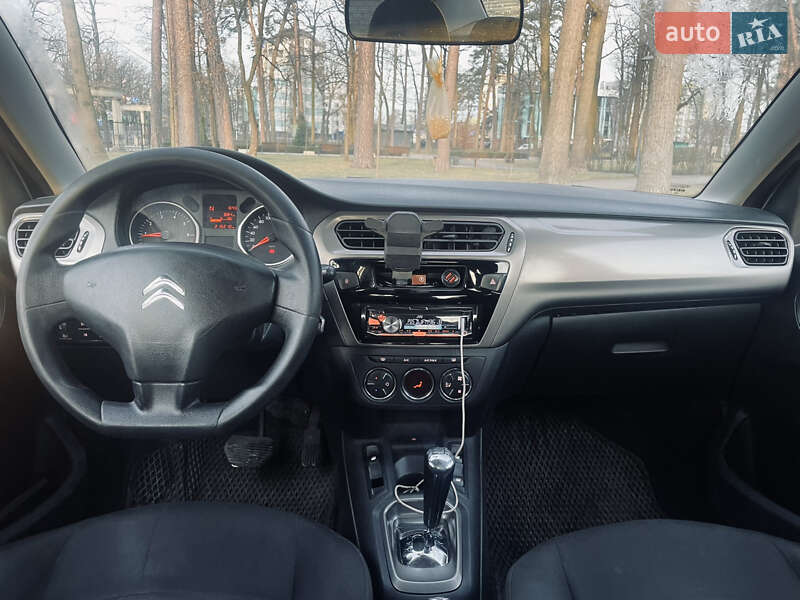 Citroen-4