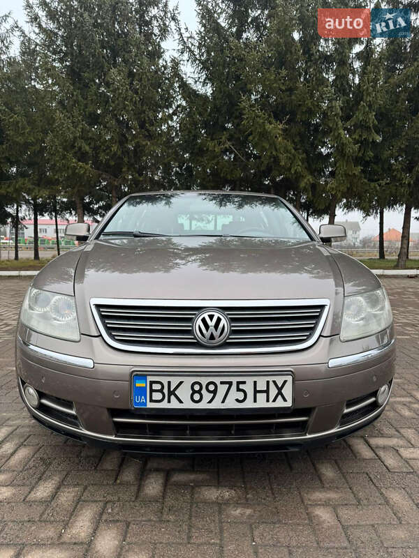 Volkswagen-87