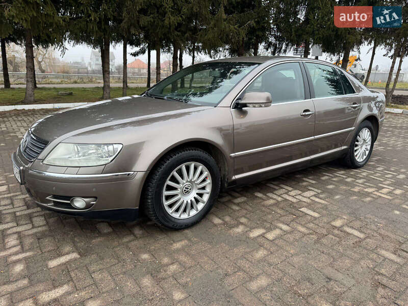 Volkswagen-90