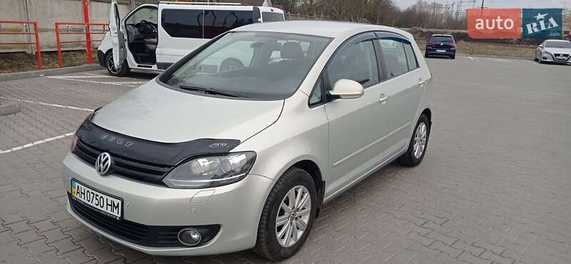 Volkswagen-8