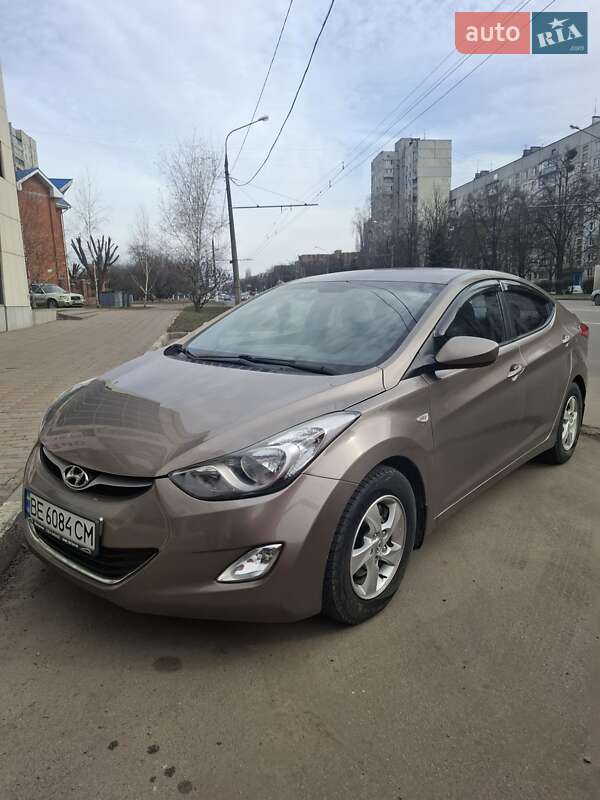 Hyundai-6