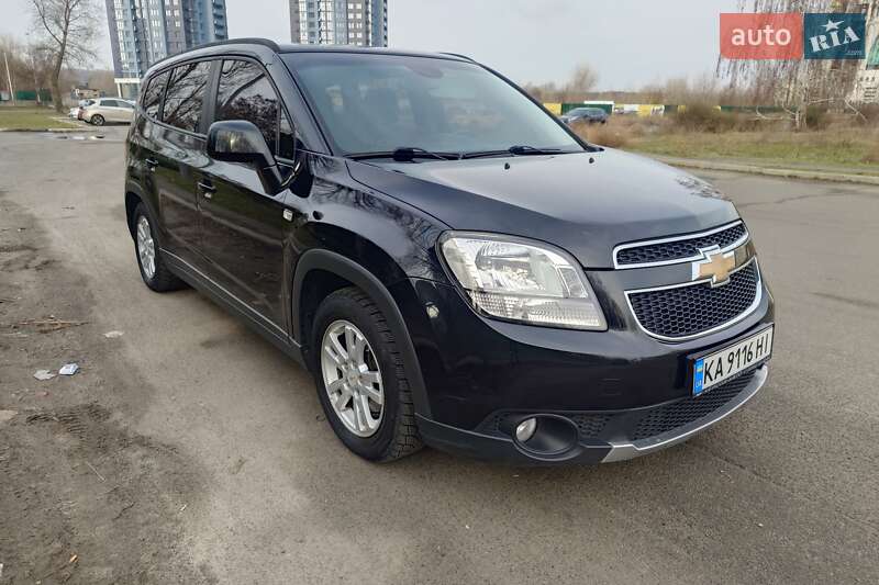 Chevrolet-9